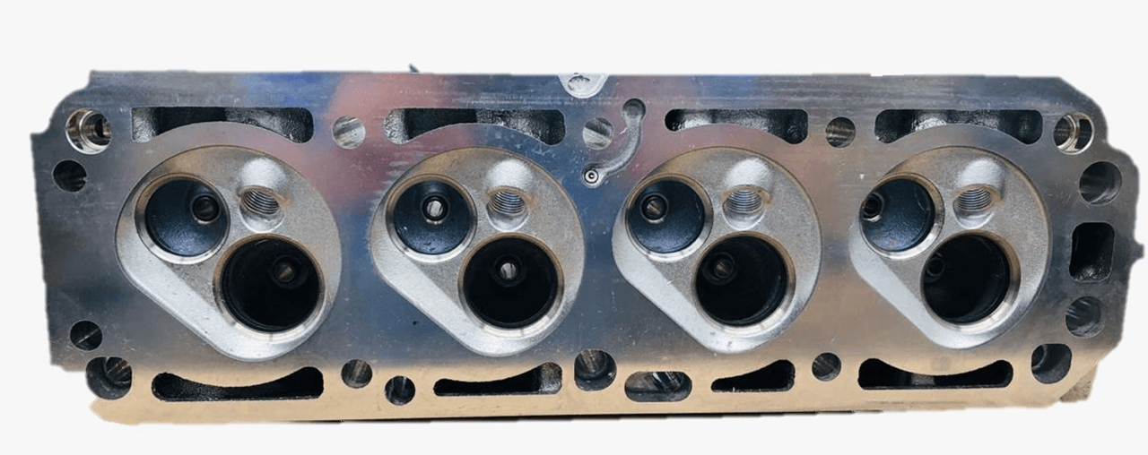 cabecote-chevrolet-gm-corsa-1.4-8v-roletado-flex-2008-2012-original